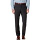 thumbnail image 2 of American Rag - Pantalones de vestir para hombre, color gris, 34 W x 32 L American Rag pantalones, 2 of 2