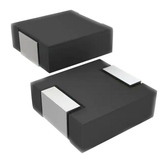 Pack of 10 IHLP2525CZER220M11 Fixed Inductors 22uH 20% 2.9A 135mOhm SMD :RoHS, Cut Tape