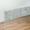 Earl Grey, variant on 2M Self Adhesive Skirting Line Waterproof Enclosure  3D Wall Sticker Thickened Anti-collision Decoration Kid's Corner Line