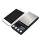 thumbnail image 4 of Escala Electrónica Báscula de joyería electrónica Mini 0.01 g Báscula de peso digital de precisión 100 g Ndcxsfigh  Para estrenar, 4 of 8