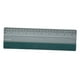 thumbnail image 1 of Escobilla de goma para alisar papel tapiz de vinilo, escobilla de goma universal para bordes, envoltura adhesiva gris, 1 of 8