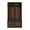 D, variant on Entryway Storage Cabinet,White And Gold Storage Cabinet With 2 Doors Modern Sideboard Cabinet With Storage Cabinet For Living Room Dining Room Entryway