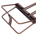 thumbnail image 3 of Paper Clamps,51mm 30pcs Binder Clips Metal Binder Clips Binder Clips Masterfully Created, 3 of 8