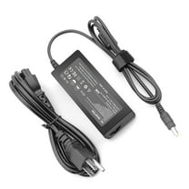65W AC Adapter for Acer Aspire 5 E15 A315 A515 V5 V7 V3 R3 R7 M5 E1 ES1 1080 S3 Series E5-575 5250 5253 5336 5349 5532 5534 5552 5560 5733 5742 5750 6423 7560 N16Q2 N17C4 Laptop Charger Power Cord