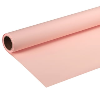 Rose Wrapping Paper