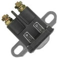 thumbnail image 4 of Starter Relay Solenoid fits John Deere LA100 LA105 LA110 LA115 LA120 LA125 LA175, 4 of 7