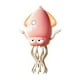 thumbnail image 3 of Juguete de animal bailarín, juego interactivo de baile automático, decorativo, ligero, regalo, juego de aprendizaje temprano para viajes, hogar, día Rosa, 3 of 8