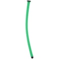 thumbnail image 3 of Humidifier for Cello Professional Cello Humidifier Instrument Accessory Prevent Cracking, 3 of 7