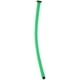 thumbnail image 4 of WORGEOUS Humidificador para coinmalos, 4 of 7