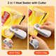 thumbnail image 5 of Camisa de algodón para mujer, blusa elegante bordada, blusa de manga larga, ropa vintage, camisas blancas con botones, atuendo de oficina para mujer 2023, 5 of 5