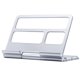 thumbnail image 1 of Soporte Tablet TFixol Plata, 1 of 8