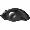 thumbnail image 5 of Logitech MX Ergo S Trackball, 5 of 11
