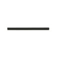 thumbnail image 3 of Richelieu Bp30596 3-3/4" Center To Center Bar Cabinet Pull - Nickel, 3 of 7