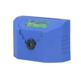 thumbnail image 2 of Multifunctional  Marker  Line 120 Wide Angle Mini  Leveling Built In Battery  Leveling  Line  Leveling Portable  Leveling 120 Wide Angle  Leveling, 2 of 8