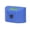 Blue, variant on YAHHU Line Laser Vertical Cross Marker Mini Multifunctional Level Measuring Instrument Tool Blue (3.94 inches / 10 cm)[cite: 1]
