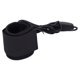 thumbnail image 3 of Correa calefactora de lentes USB 6,5 W Interruptor de temperatura de 3 niveles Componentes de control industrial DC5V, 3 of 8