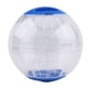 thumbnail image 1 of Juguete para Hámster, Juguete de Plásstico Duradero para Ejercio y Entretenimiento de Mascotas, Diseño Transparente para una Visibilidad Clara, Área de Retenció, 1 of 3
