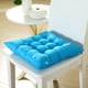 thumbnail image 5 of Xihbxyly Ofertas de Hoy Lo Mas Hermoso Del Mundo., 5 of 6