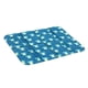 thumbnail image 5 of Asiento acolchado portátil impermeable Shamjiam Cojín de asiento plegable, 5 of 9