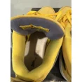 thumbnail image 2 of Ni - ke Sz 11 Jordan 4 Lightning, 2 of 5