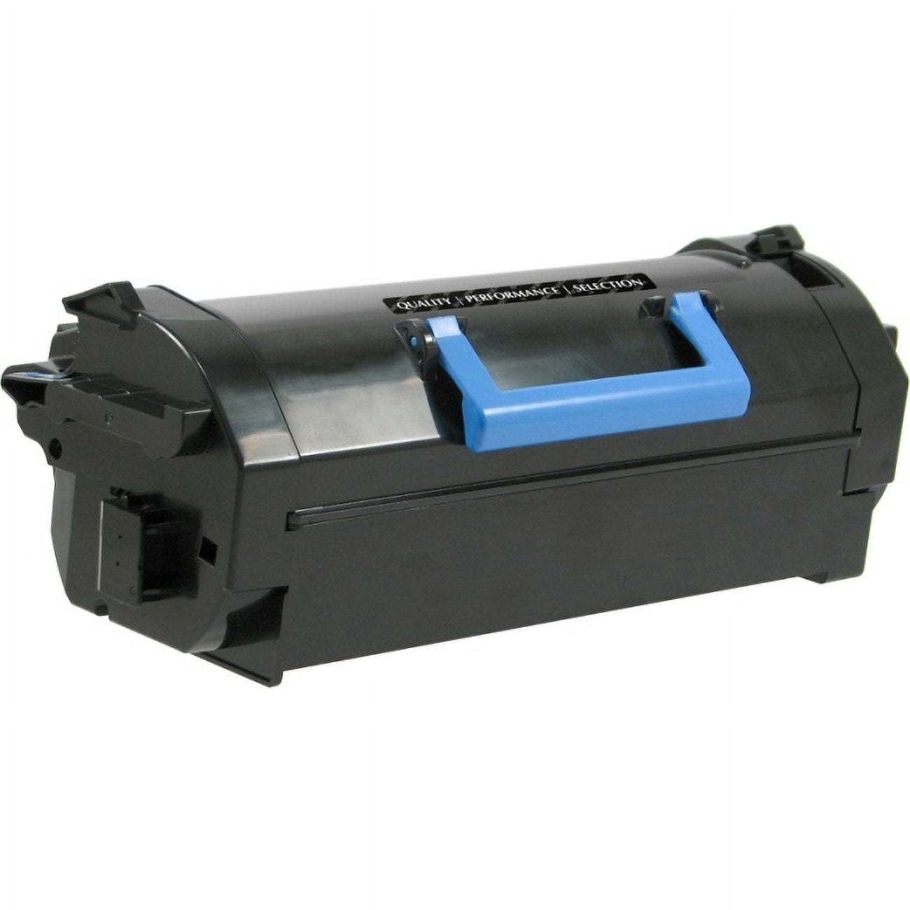 Remanufactured Clover Imaging Toner Cartridge for Dell B5460/B5465