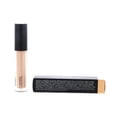 thumbnail image 3 of Lipglass MAC Very Go Lightly, tamaño completo, nuevo en caja, 3 of 4
