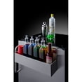 thumbnail image 4 of Speed rail bottle holder for door of select models, 4 of 4