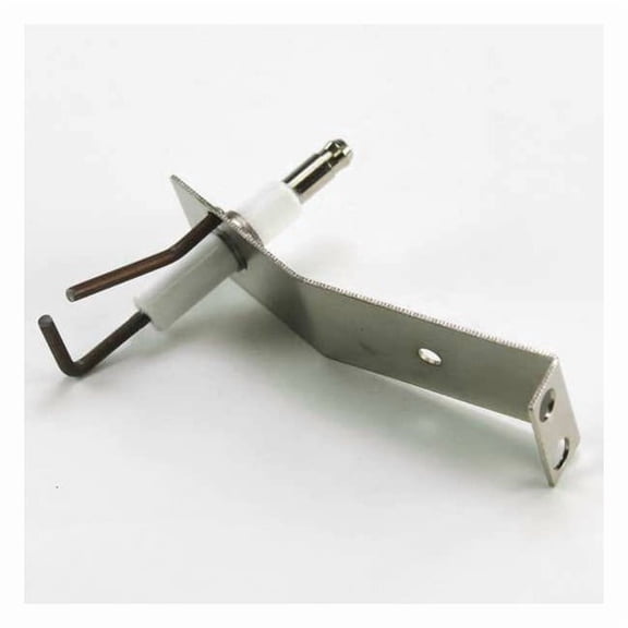 Aaon Flame Sensor, Ignitor Combo R30650