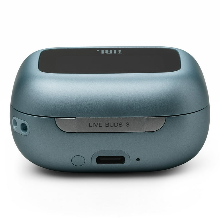 JBL LIVE BUDS 3 ブルー　ワイヤレスイヤホン JBL LIVE BUDS 3 [ブルー] 価格比較 - 価格.com