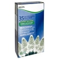 thumbnail image 4 of Brite Star 35 Lt C6 Faceted Led Light Set, Warm White, 4 of 4