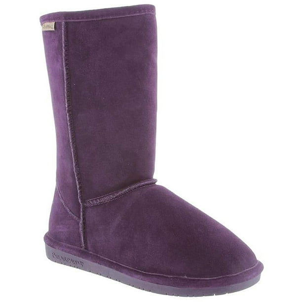 dakota composite toe winter boots