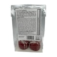 thumbnail image 2 of Cake Pops de Red Velvet 2 pieza, 2 of 4