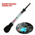 thumbnail image 3 of Cheers.US Car Battery Electrolyte Hydrometer Tester Acid Quality Analyzer Density Tool, 3 of 7
