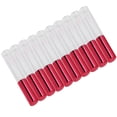 thumbnail image 1 of Lip Gloss Tubes Cosmetic Liquid Lipstick Storage Lip Gloss Container Empty Lip Gloss Tubes Gloss Tube For Lip, 1 of 8