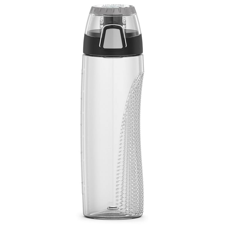 Custom Thermos Bottle 1 Liter Suppliers and Manufacturers