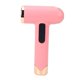 thumbnail image 5 of Secador De Cabello Inalámbrico Portable Liviano 200w Secado De Secado Rápido Secador Con Boquilla Para Viajar En Casa, 5 of 7