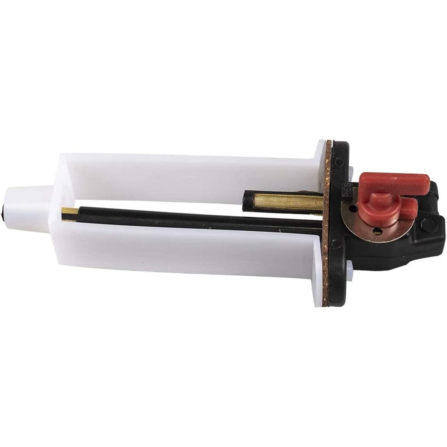 Fuel Valve For Polaris Sportsman 400 Scrambler 500 Magnum 425 7051006