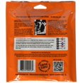 thumbnail image 2 of Rotosound RS665LC Swing Bass 66 cuerdas de acero inoxidable de 5 cuerdas para bajo (40 60 75 95 125), 2 of 3