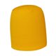 thumbnail image 1 of Funda antipolvo para altavoz, portátil, elástica, resistente a arañazos y resistente amarillo, 1 of 9