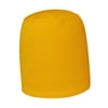 Image thumbnail_image