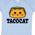 thumbnail image 4 of Inktastic Tacocat Cindo De Mayo Boys or Girls Baby Bodysuit, 4 of 5