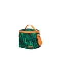 thumbnail image 3 of MOCHILA XTREM RUNPACK 5XT GREEN DINO, 3 of 7