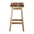thumbnail image 3 of Marciano Counter Stool, 3 of 7