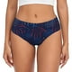 thumbnail image 1 of Fotbe Firework Calzones Estampados para Mujer – Ropa Interior de Algodón, Cómoda, Suave y Elástica-Medium, 1 of 6