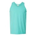 thumbnail image 1 of ComfortWash de Hanes. Menta. L GDH300. 00738994335005 hanes GDH300, 1 of 1