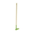 thumbnail image 4 of FixtureDisplays® Kids Garden Tool Set 28" Long Hoe Reduced Size 15210-Hoe, 4 of 6