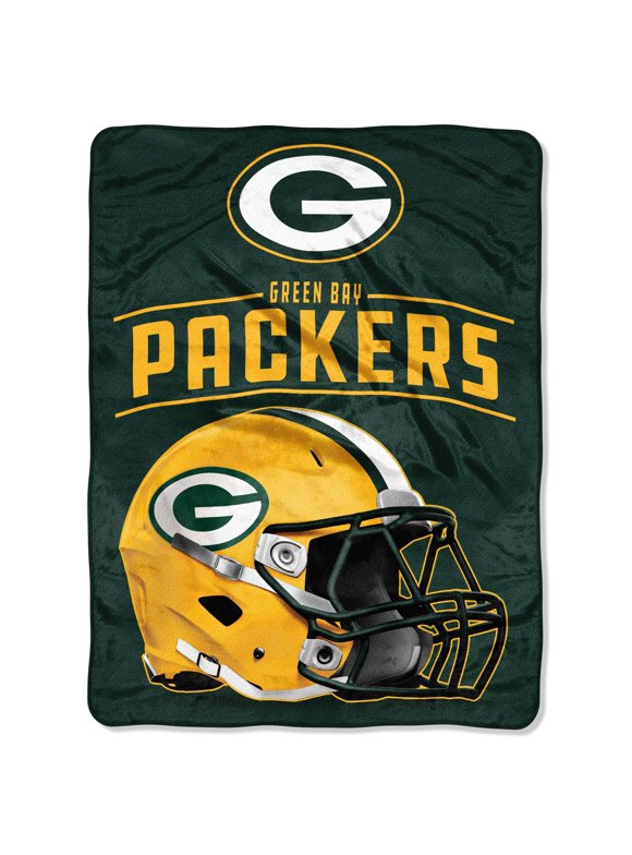 Green Bay Packers Team Shop