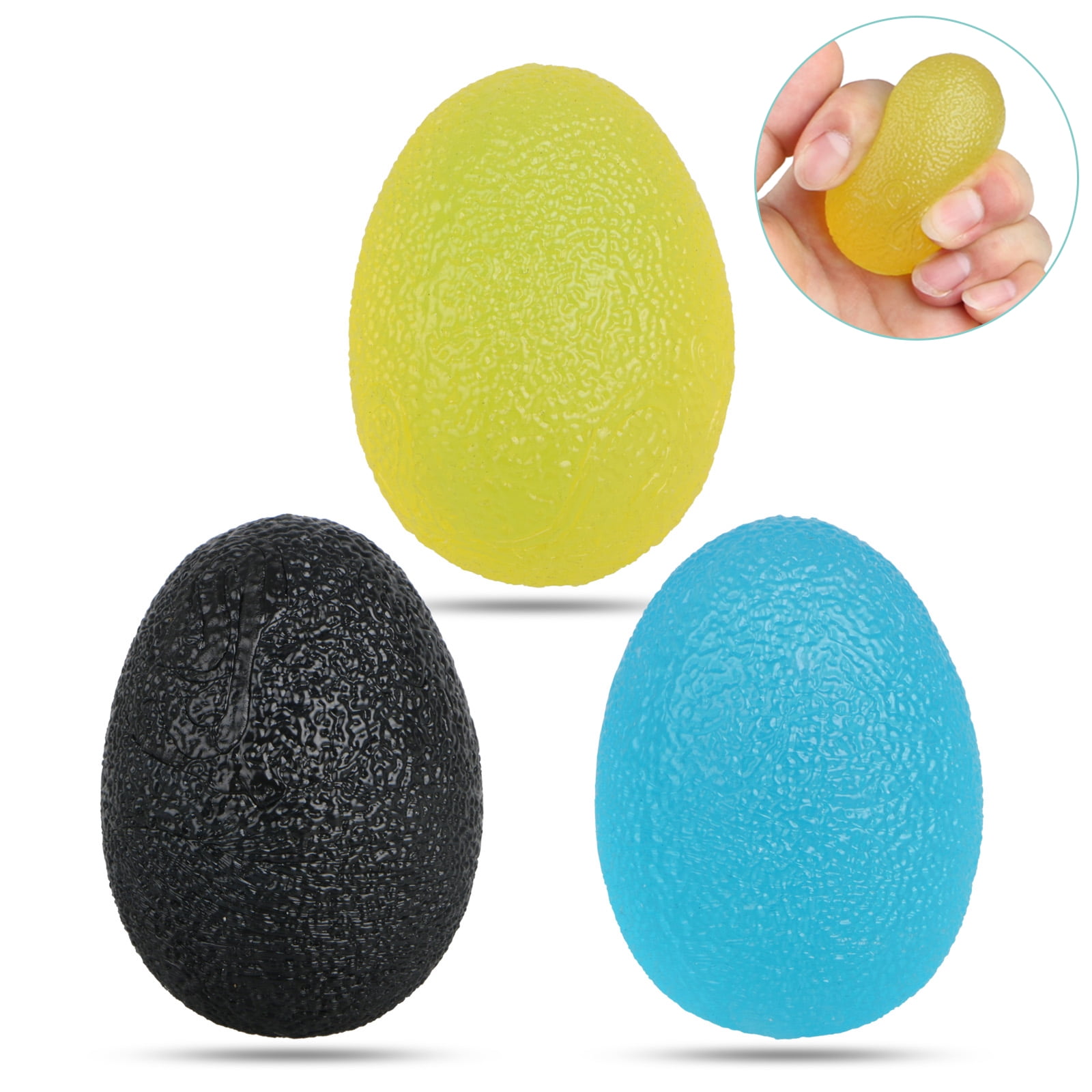 squishy ball walmart