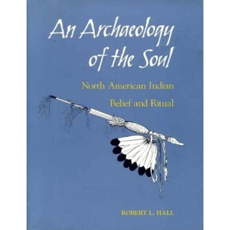 ISBN 9780252066023