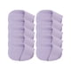 thumbnail image 3 of 10 fundas para cabezas de palos de golf, resistentes al desgaste, para tacos de golf. L Morado, 3 of 9